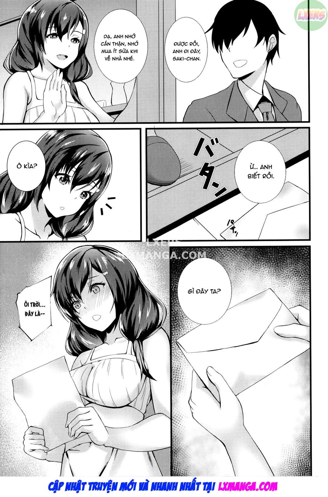 jk-anal-chap-6-3 integer