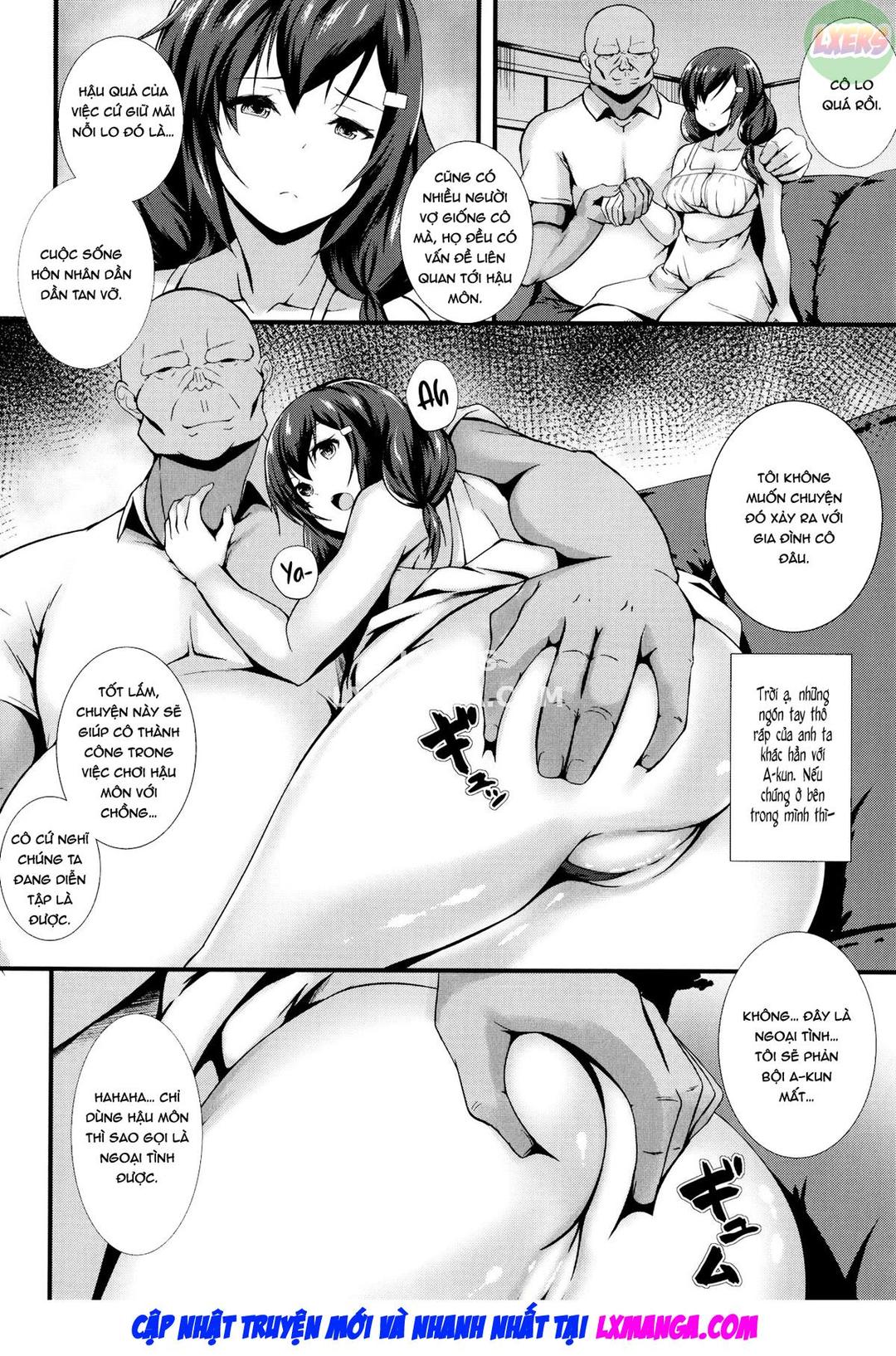 jk-anal-chap-6-6 integer