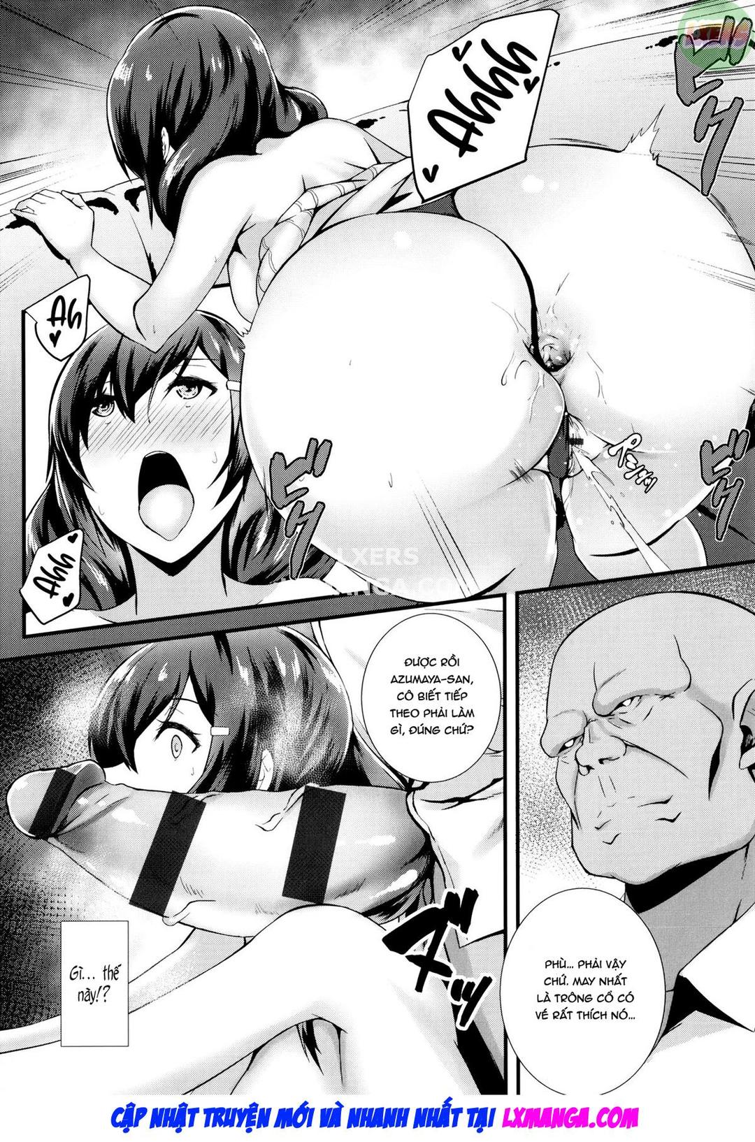 jk-anal-chap-6-9 integer