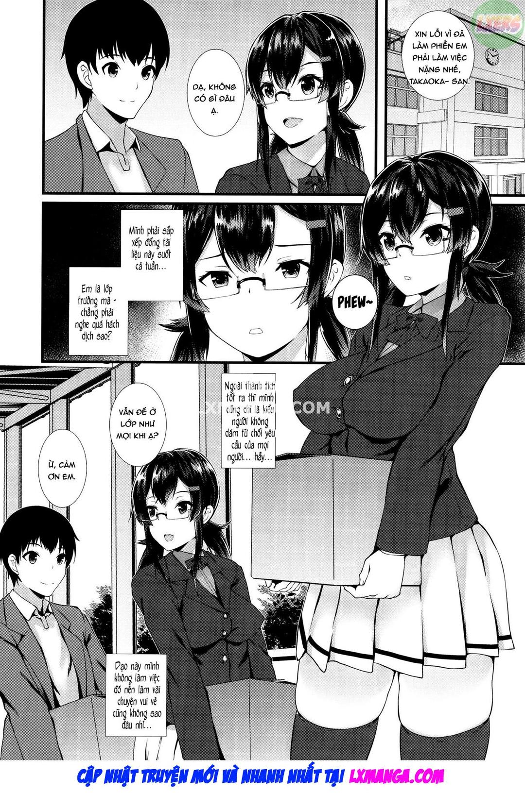 jk-anal-chap-7-2 integer