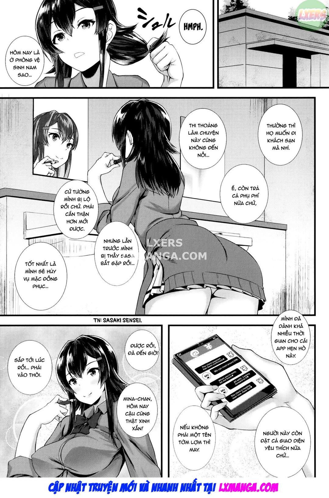 jk-anal-chap-7-5 integer