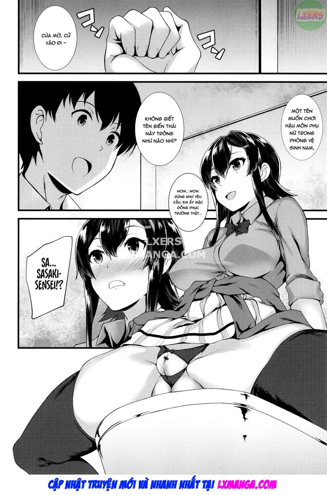 jk-anal-chap-7-6 integer