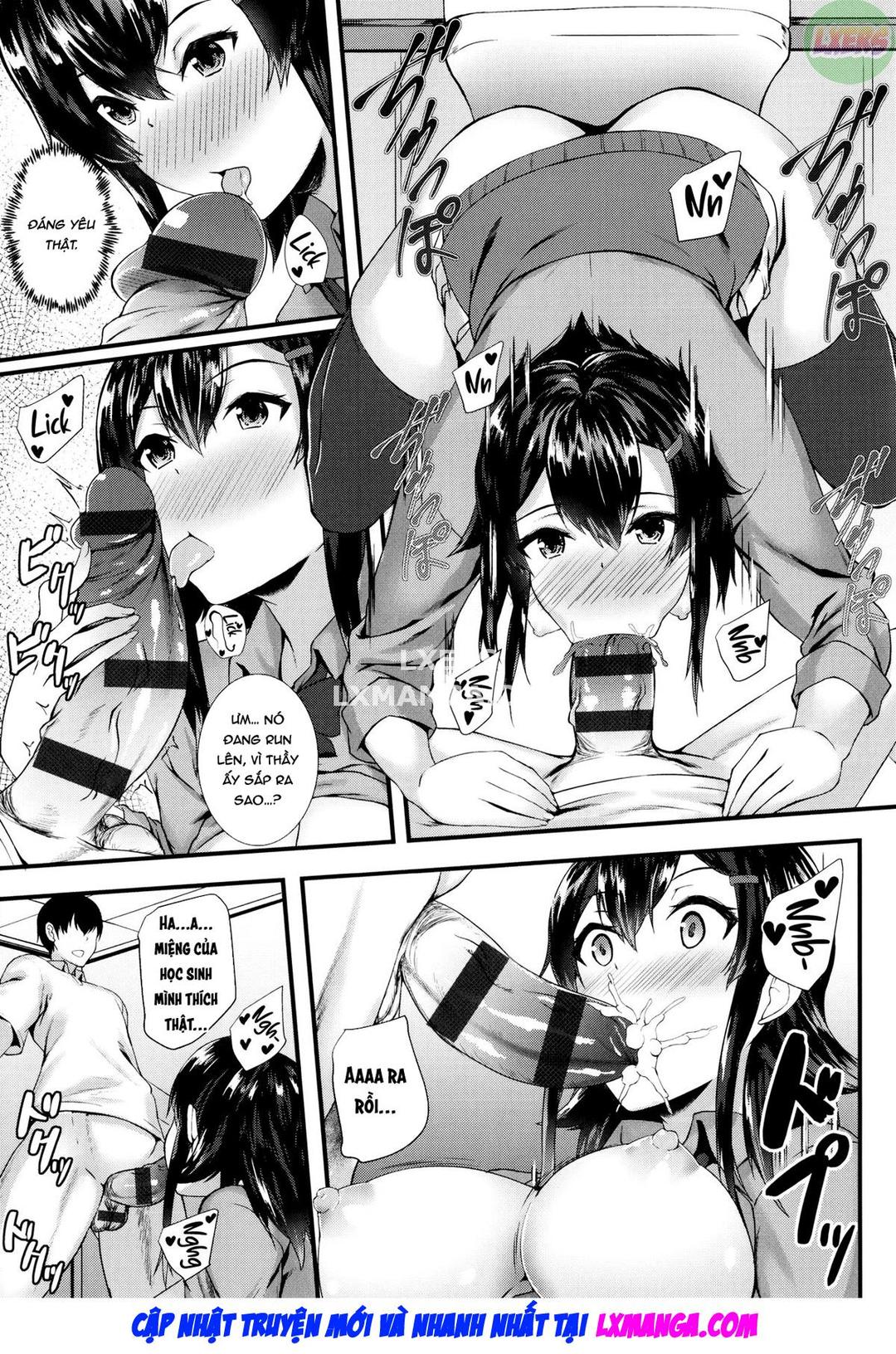 jk-anal-chap-7-9 integer