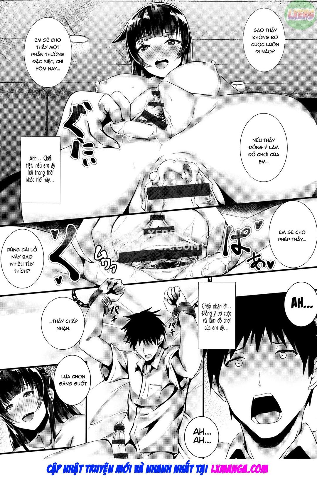 jk-anal-chap-8-16 integer