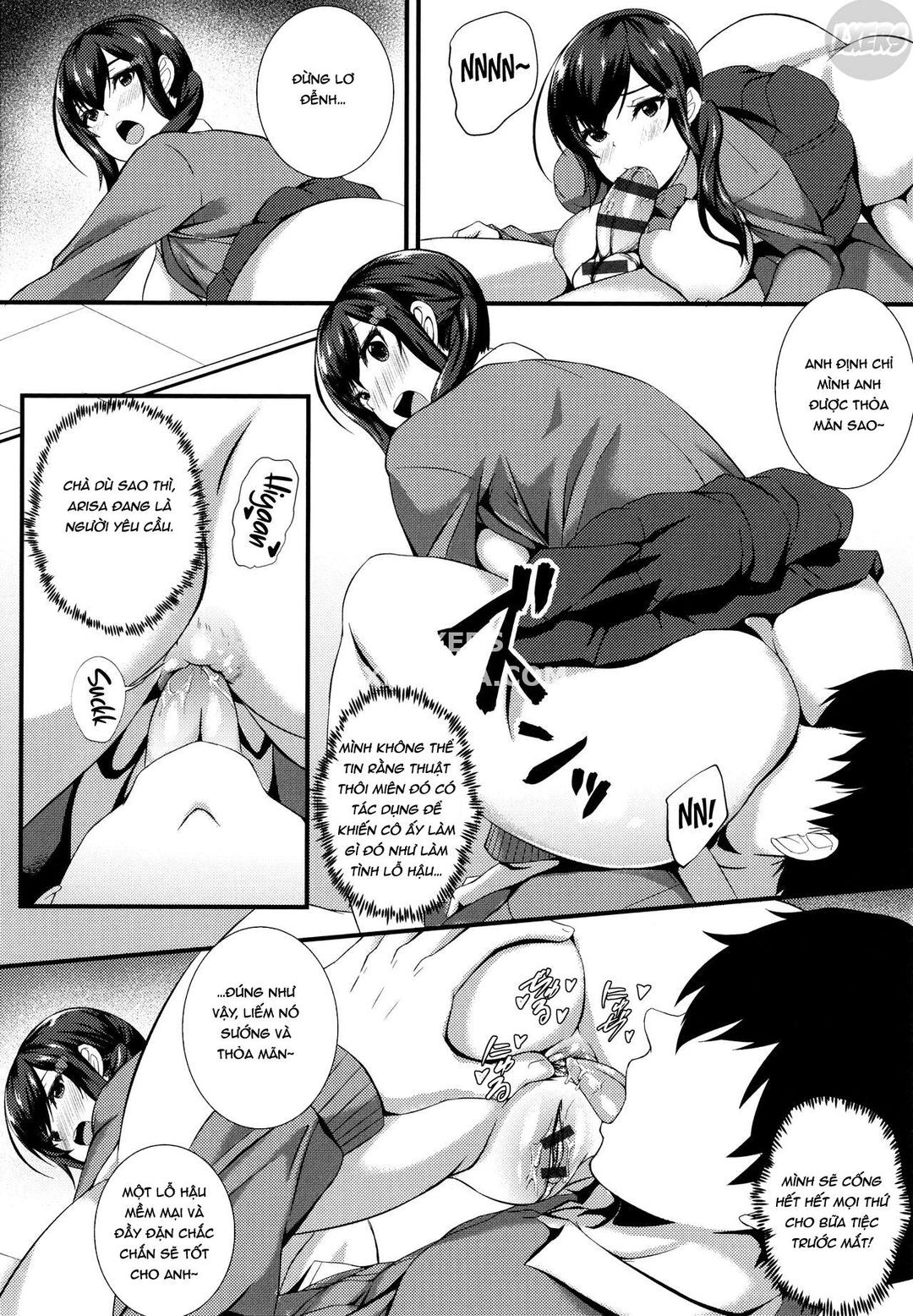 jk-anal-chap-9-10 integer