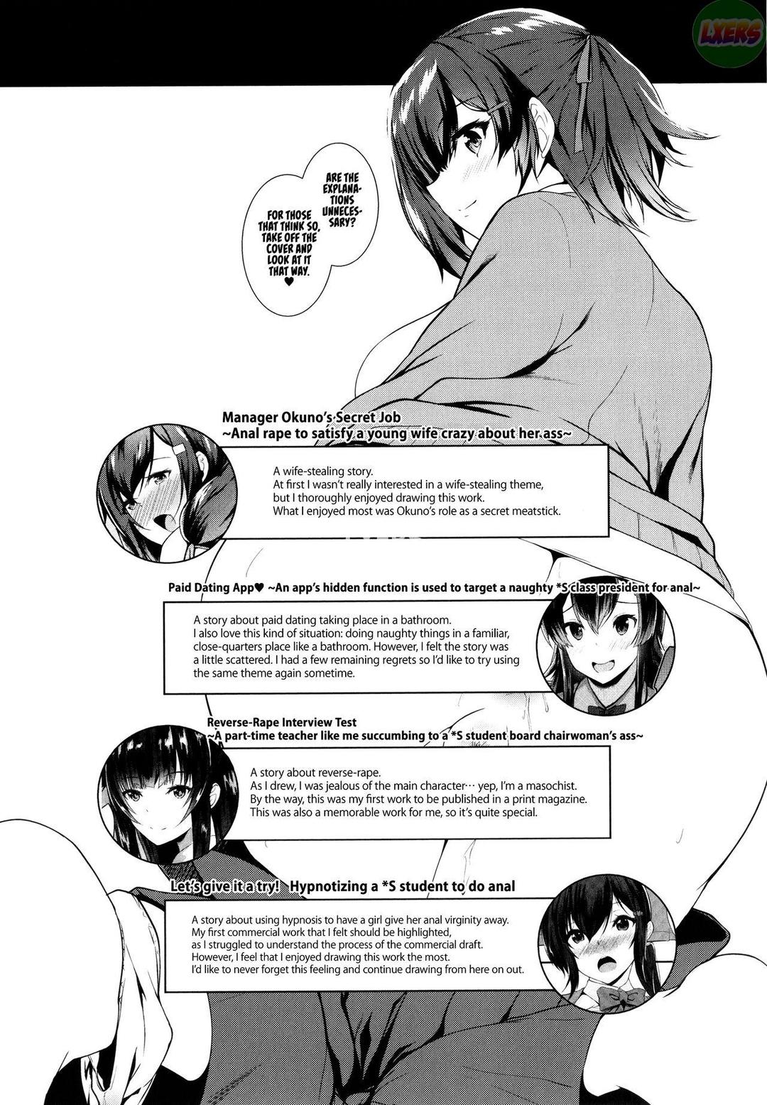 jk-anal-chap-9-21 integer