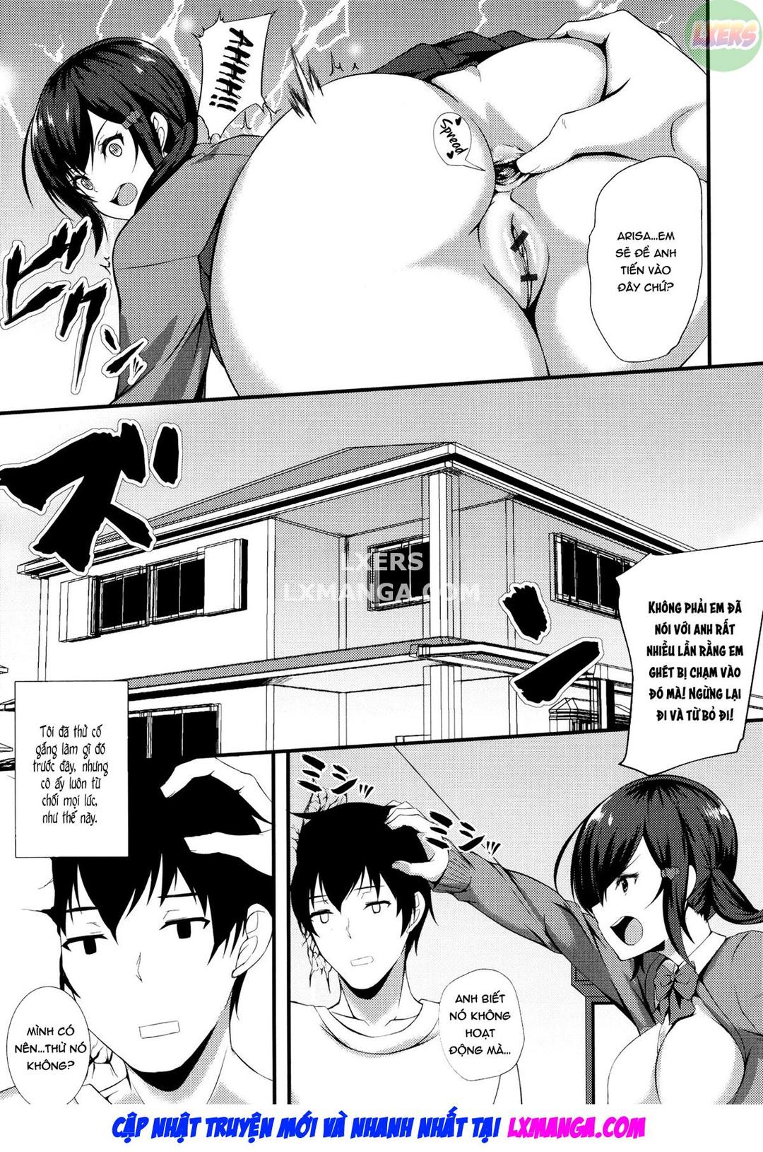 jk-anal-chap-9-5 integer