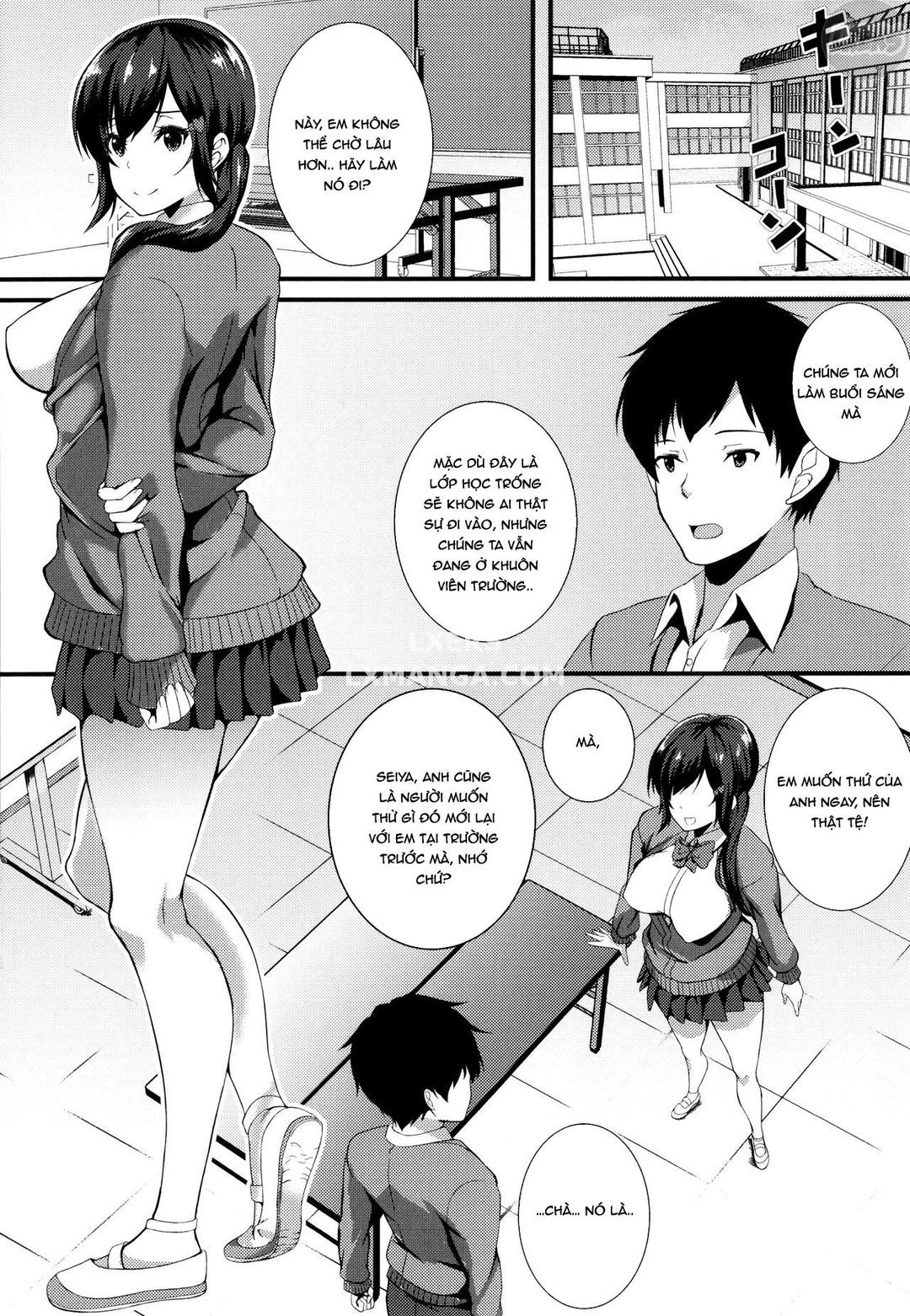 jk-anal-chap-9-7 integer