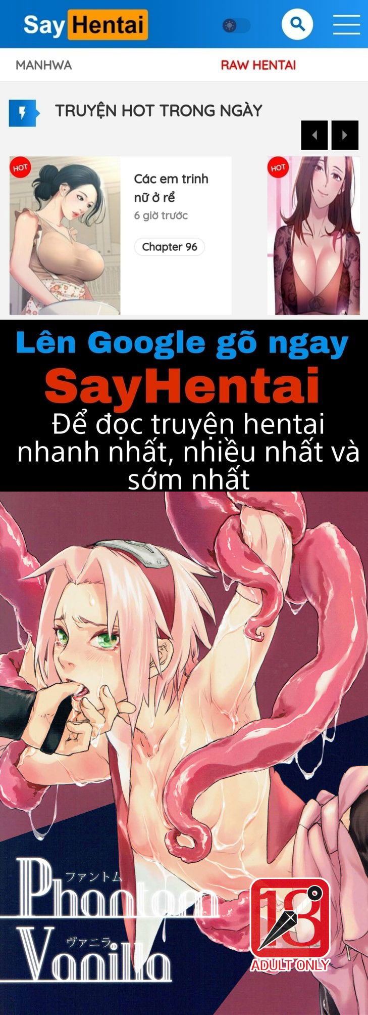 phantom-vanilla-chap-0-0 integer