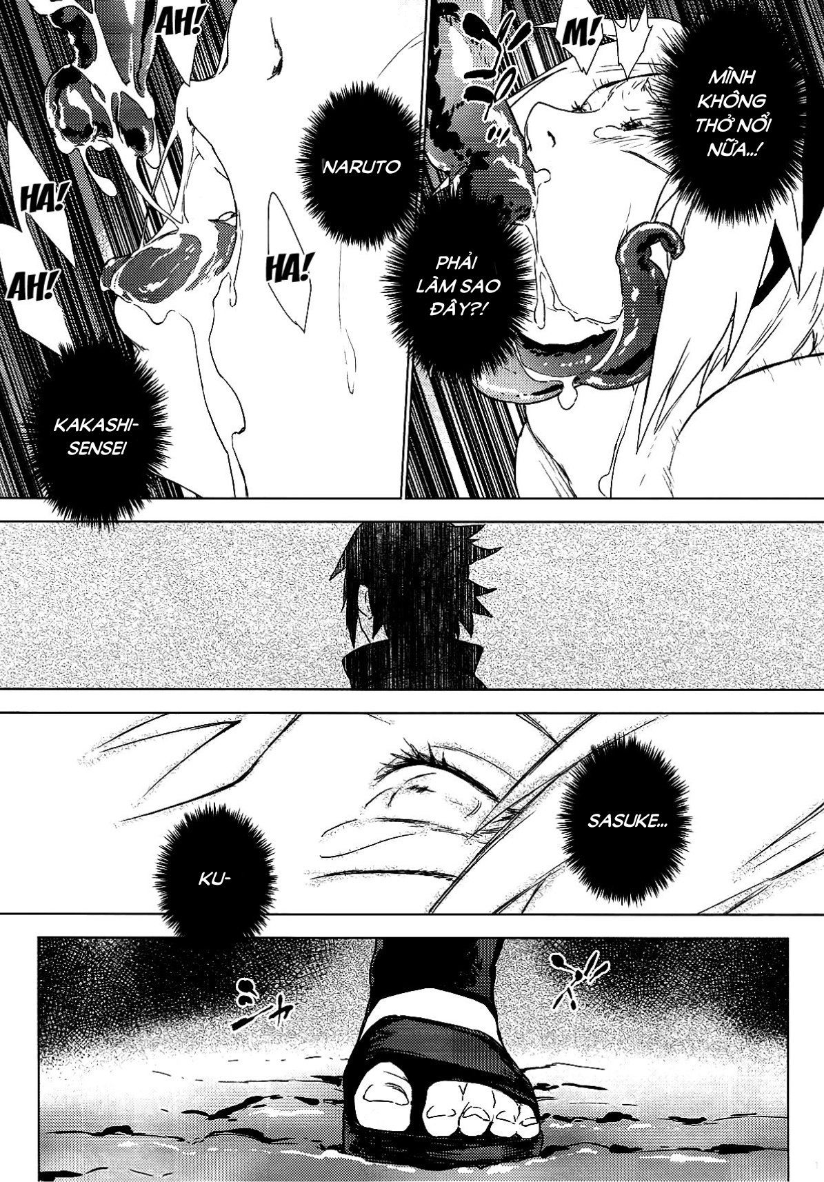 phantom-vanilla-chap-0-9 integer