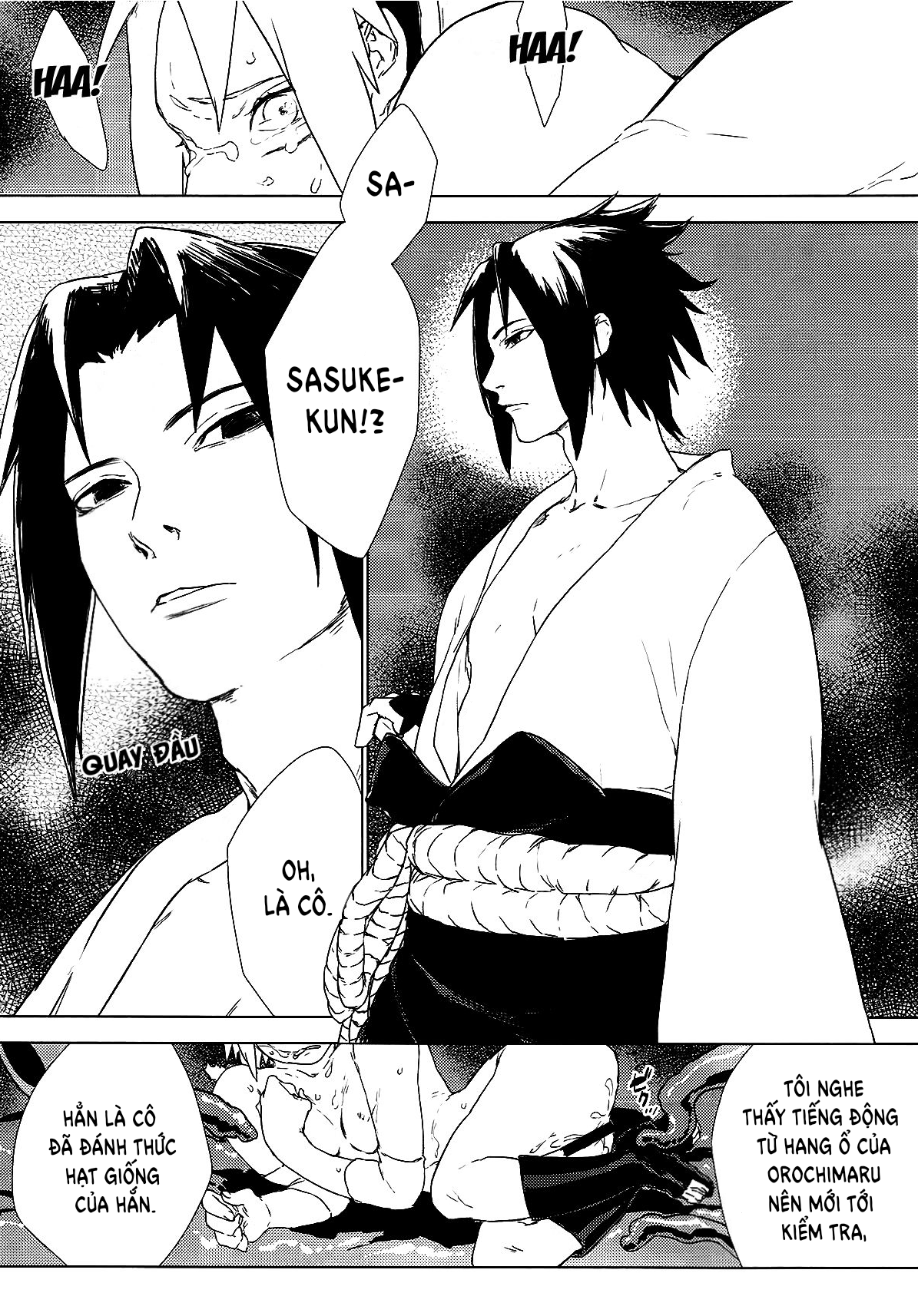 phantom-vanilla-chap-0-11 integer