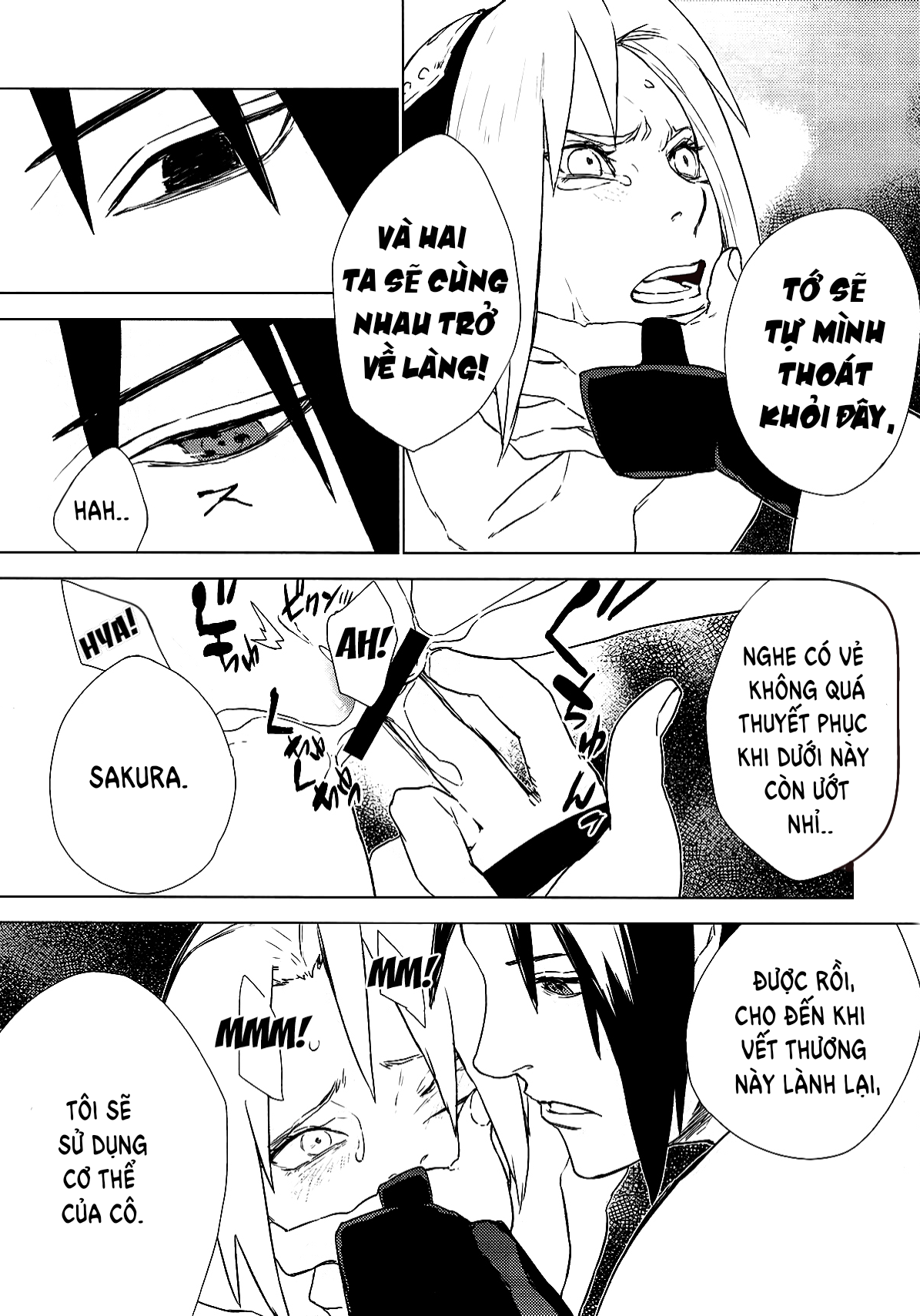 phantom-vanilla-chap-0-13 integer