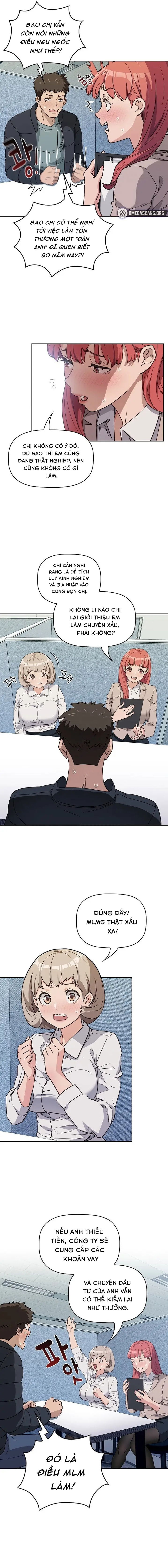 4-chung-toi-khong-the-song-cung-nhau-chap-1-10 integer