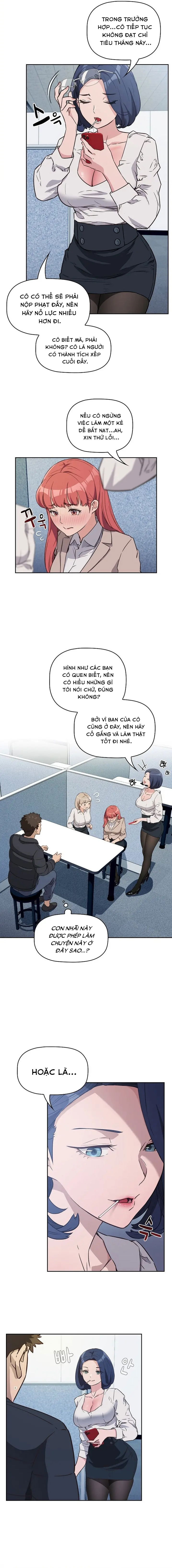 4-chung-toi-khong-the-song-cung-nhau-chap-1-13 integer