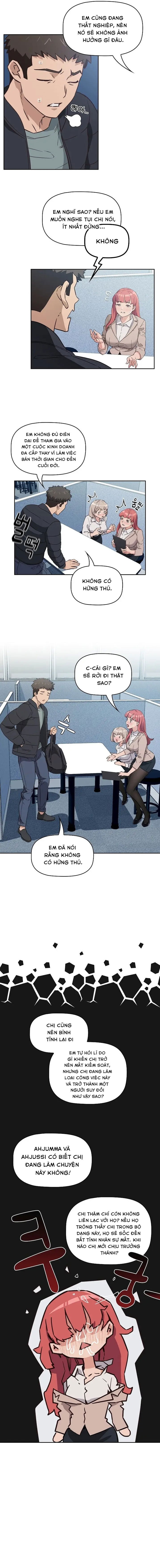 4-chung-toi-khong-the-song-cung-nhau-chap-1-15 integer