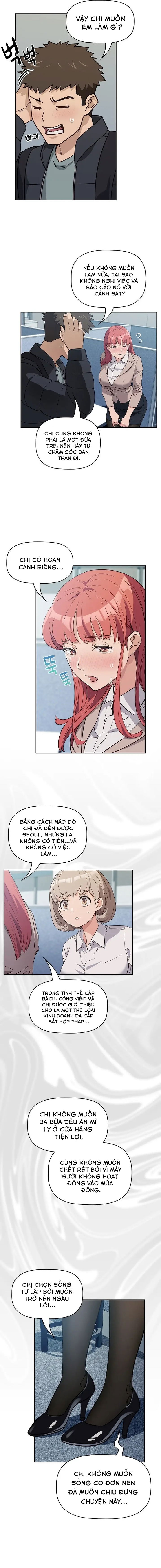 4-chung-toi-khong-the-song-cung-nhau-chap-1-20 integer