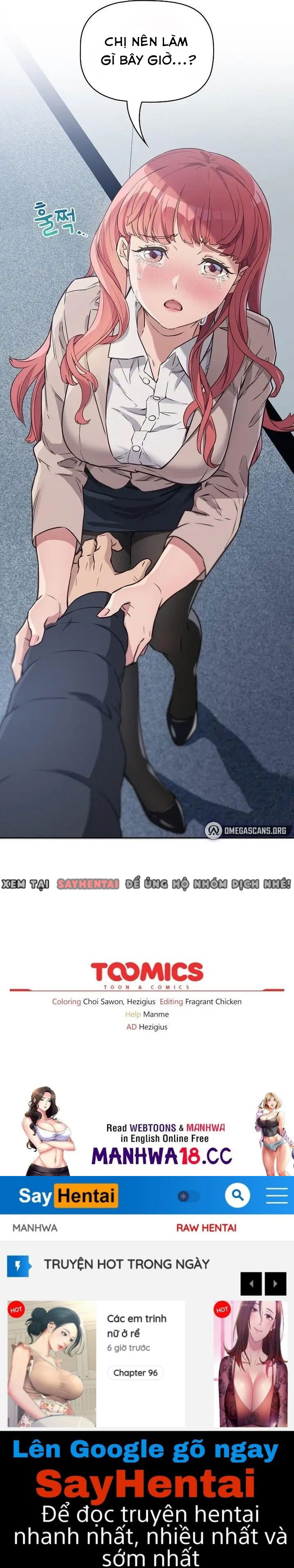 4-chung-toi-khong-the-song-cung-nhau-chap-1-22 integer