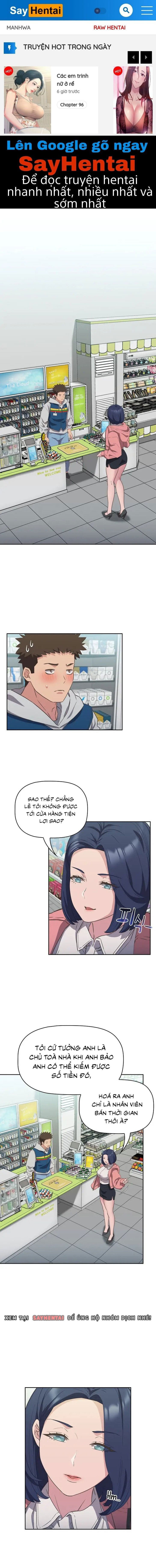 4-chung-toi-khong-the-song-cung-nhau-chap-10-0 integer