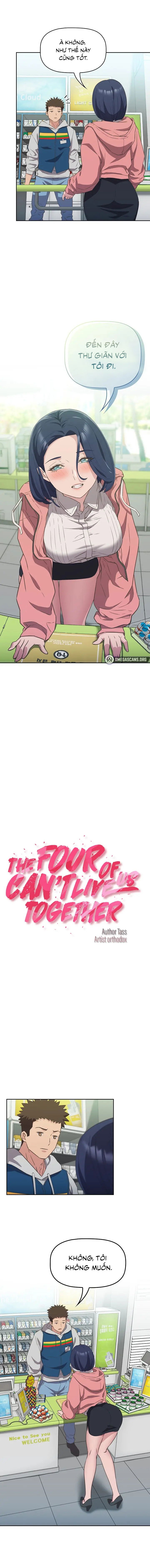 4-chung-toi-khong-the-song-cung-nhau-chap-10-1 integer