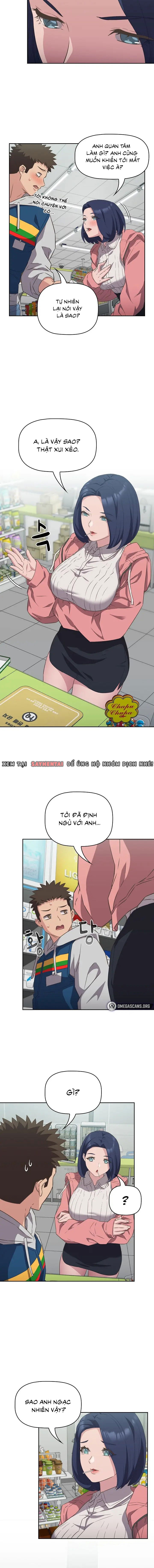 4-chung-toi-khong-the-song-cung-nhau-chap-10-5 integer