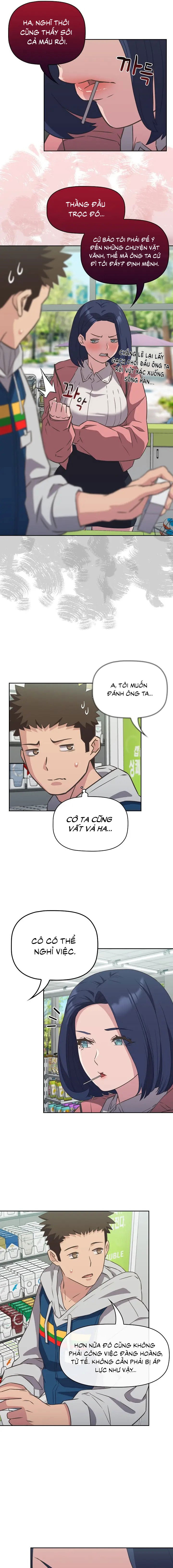 4-chung-toi-khong-the-song-cung-nhau-chap-10-4 integer