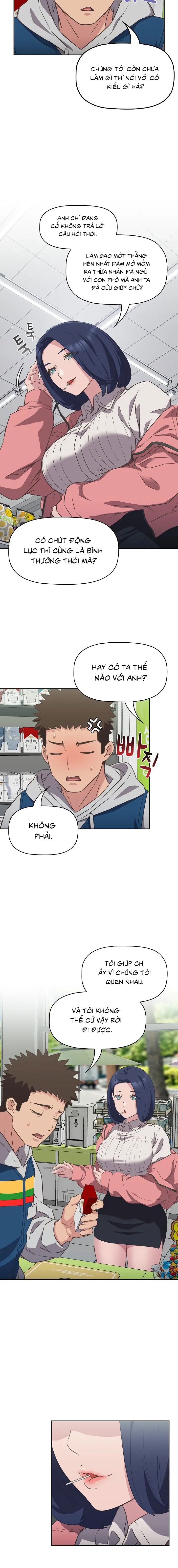 4-chung-toi-khong-the-song-cung-nhau-chap-10-7 integer