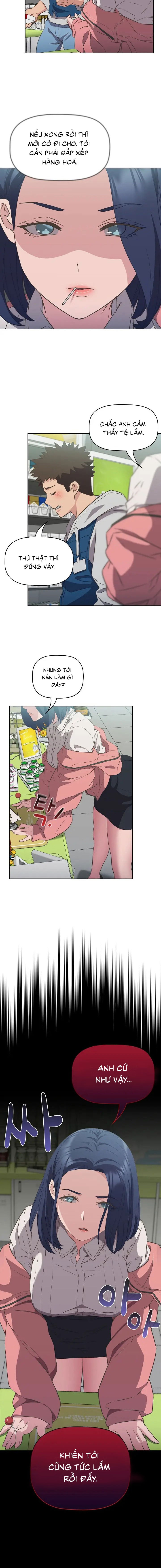 4-chung-toi-khong-the-song-cung-nhau-chap-10-9 integer