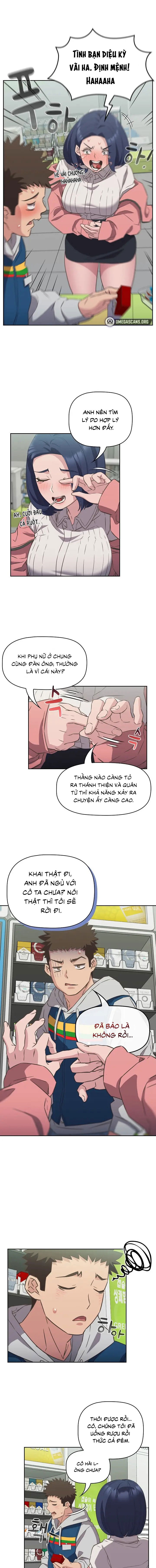 4-chung-toi-khong-the-song-cung-nhau-chap-10-8 integer