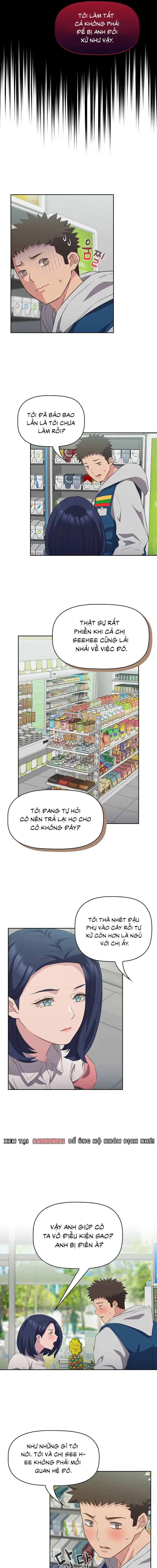 4-chung-toi-khong-the-song-cung-nhau-chap-10-10 integer