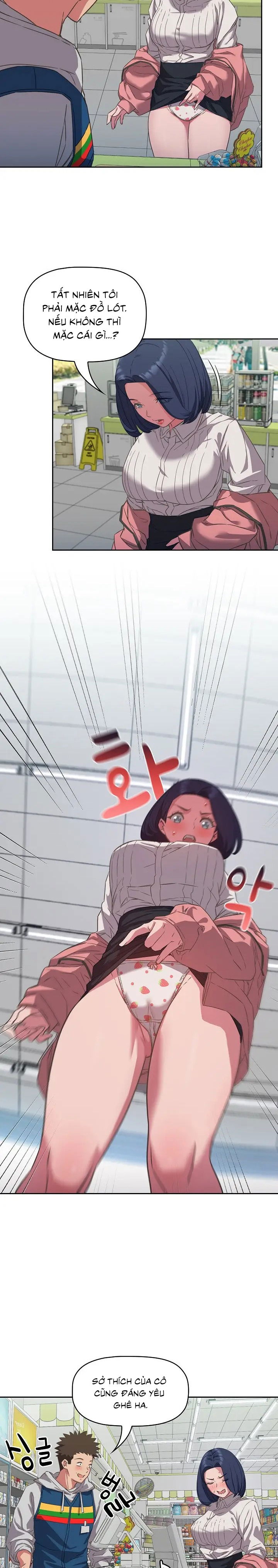 4-chung-toi-khong-the-song-cung-nhau-chap-11-1 integer