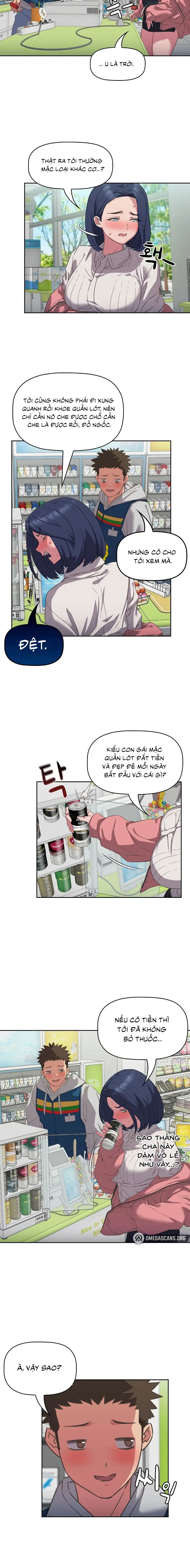 4-chung-toi-khong-the-song-cung-nhau-chap-11-2 integer