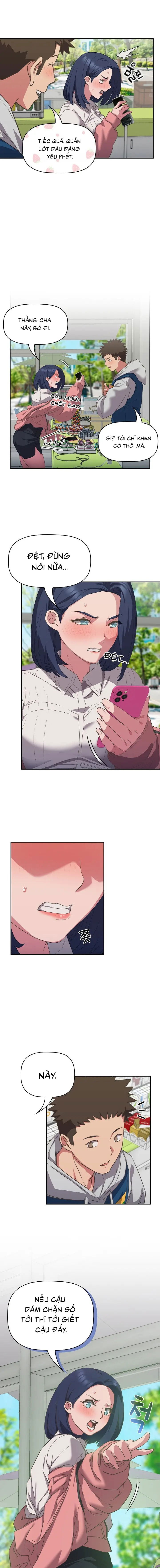 4-chung-toi-khong-the-song-cung-nhau-chap-11-3 integer