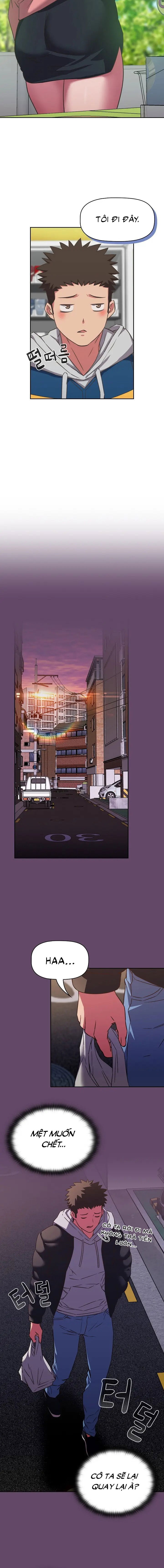 4-chung-toi-khong-the-song-cung-nhau-chap-11-4 integer