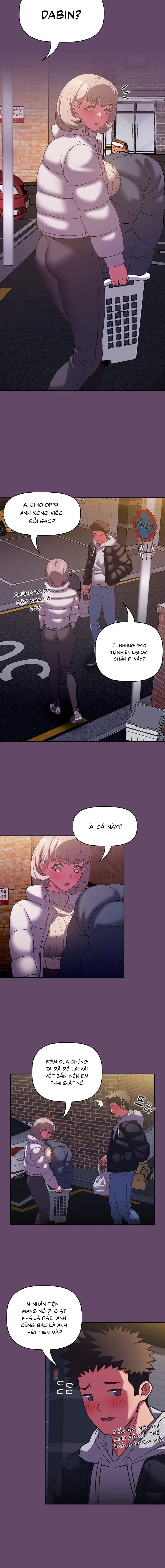 4-chung-toi-khong-the-song-cung-nhau-chap-11-6 integer