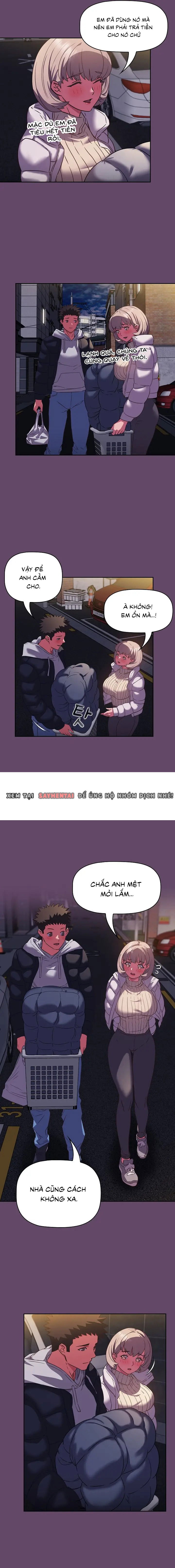 4-chung-toi-khong-the-song-cung-nhau-chap-11-7 integer