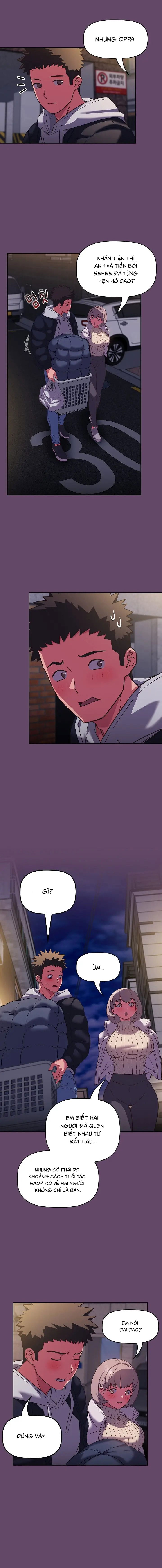 4-chung-toi-khong-the-song-cung-nhau-chap-11-8 integer