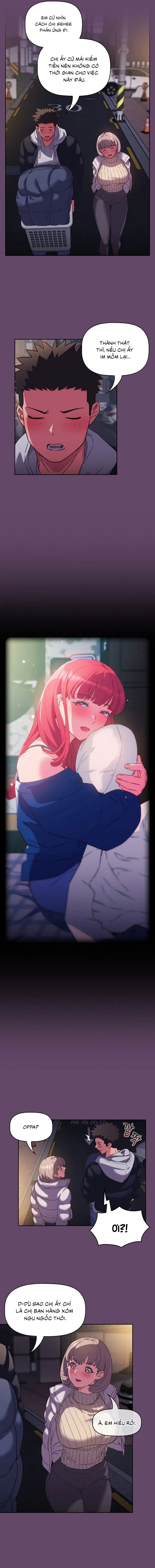 4-chung-toi-khong-the-song-cung-nhau-chap-11-9 integer