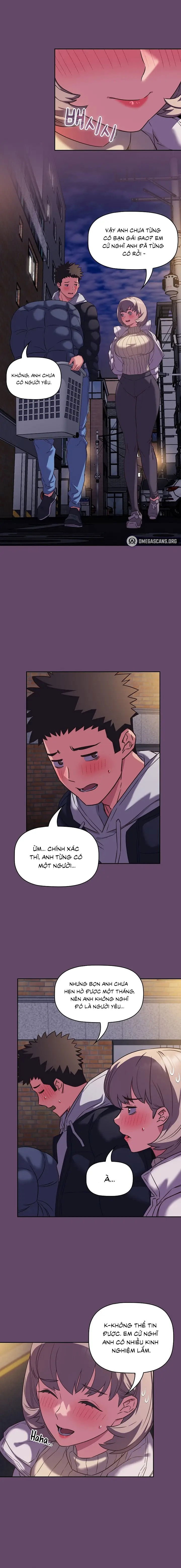 4-chung-toi-khong-the-song-cung-nhau-chap-11-10 integer