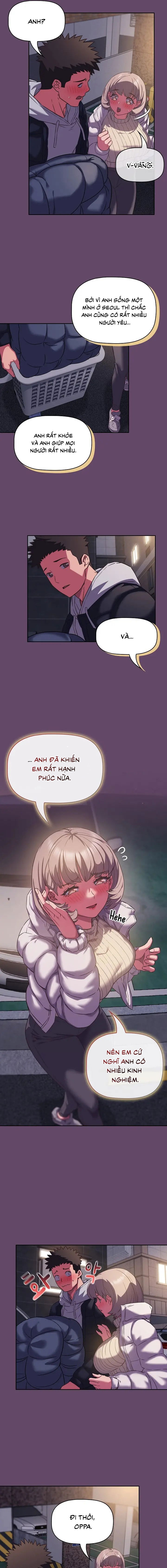 4-chung-toi-khong-the-song-cung-nhau-chap-11-11 integer