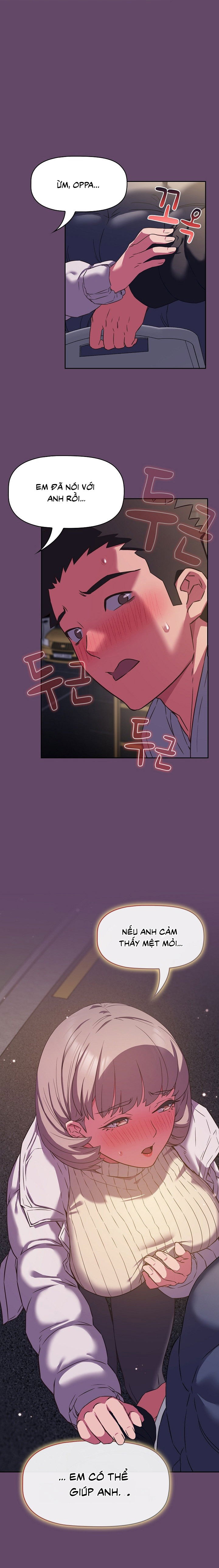 4-chung-toi-khong-the-song-cung-nhau-chap-11-13 integer