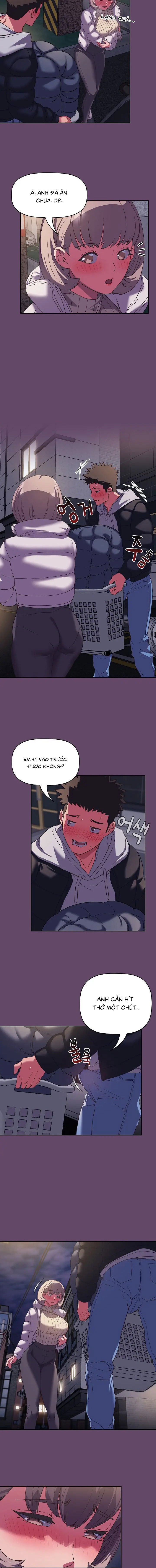 4-chung-toi-khong-the-song-cung-nhau-chap-11-12 integer