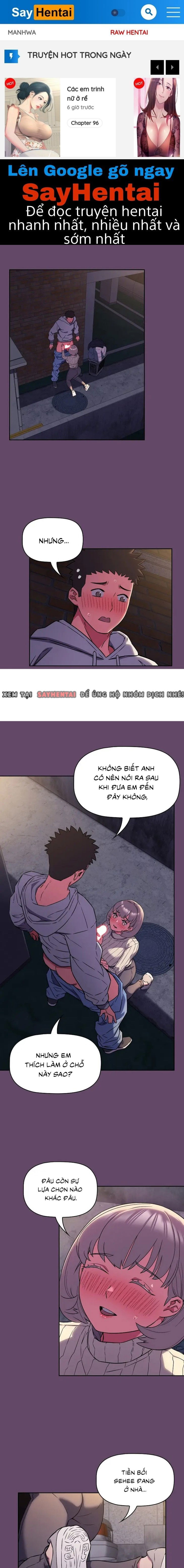 4-chung-toi-khong-the-song-cung-nhau-chap-12-0 integer