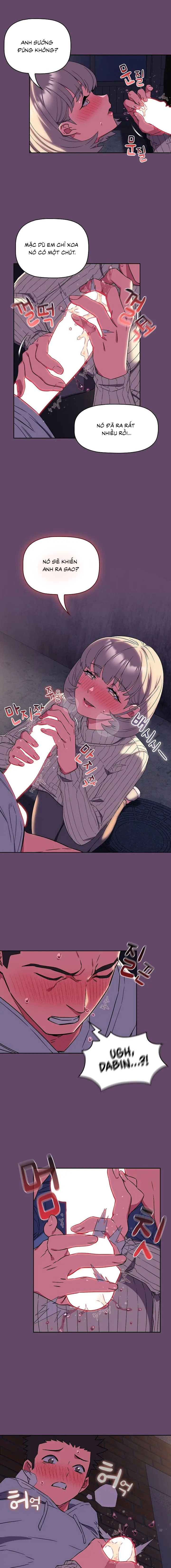 4-chung-toi-khong-the-song-cung-nhau-chap-12-4 integer