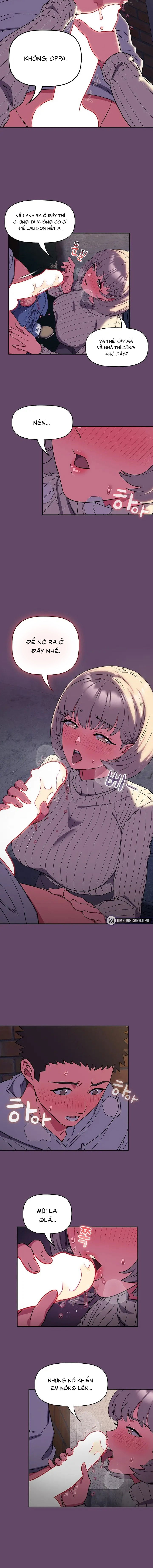 4-chung-toi-khong-the-song-cung-nhau-chap-12-5 integer