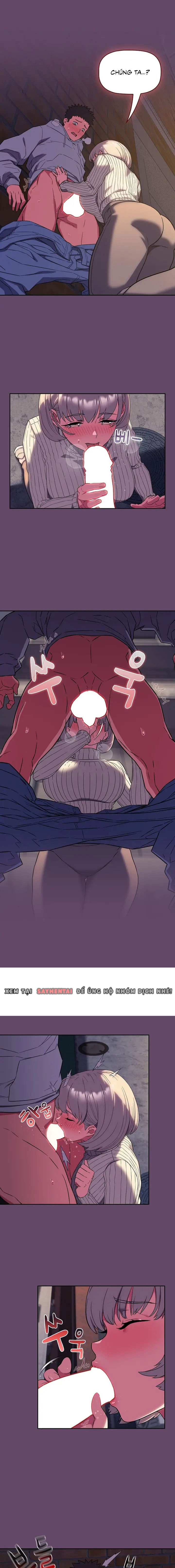 4-chung-toi-khong-the-song-cung-nhau-chap-12-6 integer