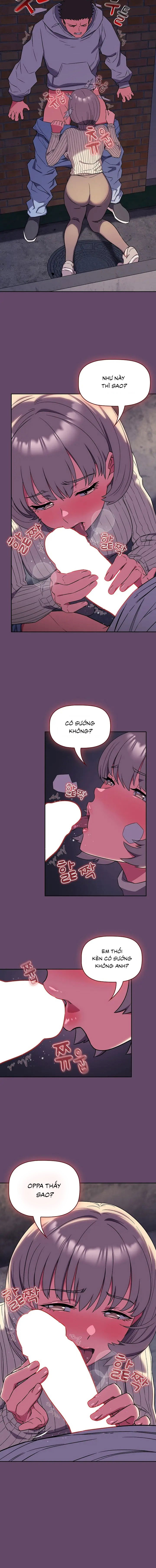 4-chung-toi-khong-the-song-cung-nhau-chap-12-7 integer