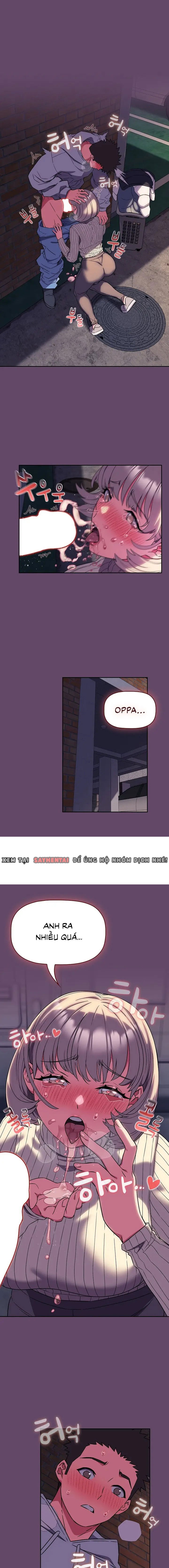 4-chung-toi-khong-the-song-cung-nhau-chap-12-10 integer