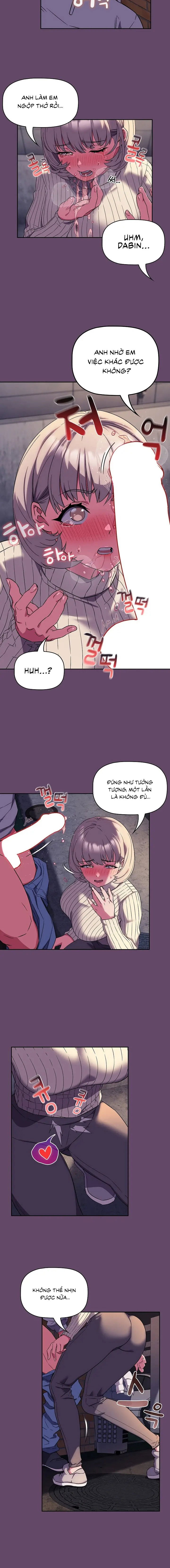 4-chung-toi-khong-the-song-cung-nhau-chap-12-11 integer