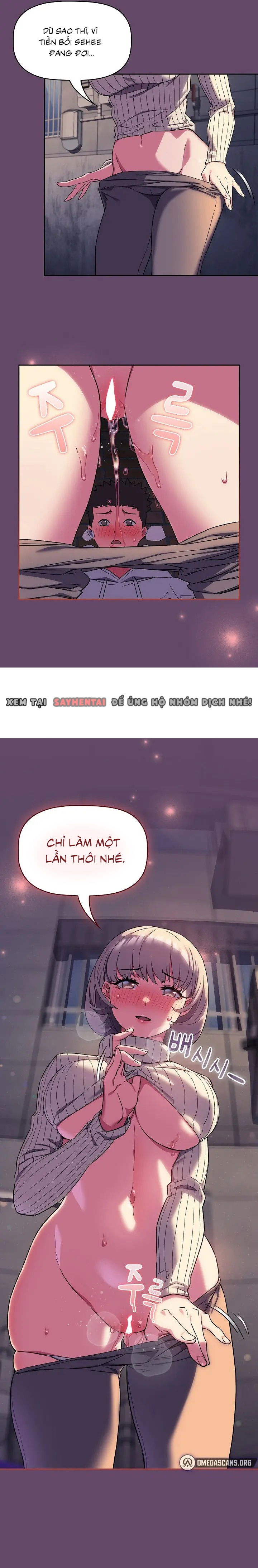 4-chung-toi-khong-the-song-cung-nhau-chap-12-12 integer