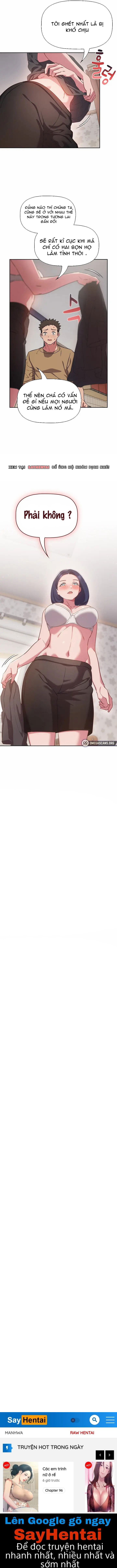 4-chung-toi-khong-the-song-cung-nhau-chap-18-6 integer